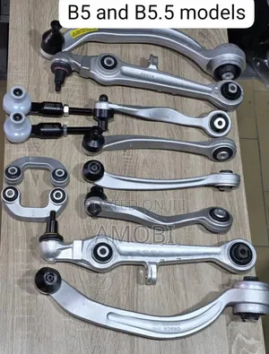 Vw German Cars