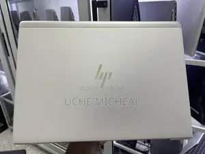 Laptop HP EliteBook 745 G6 16GB AMD Ryzen 5 SSD 256GB