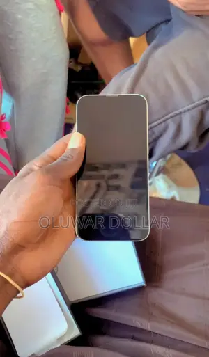 Apple iPhone 13 Pro 128 GB White