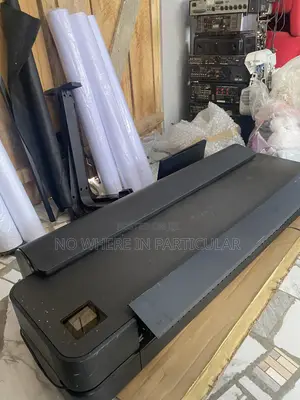 HP DesignJet T650 36 Inches