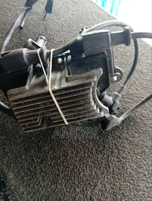 German Car