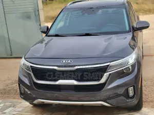 Cars Accessories
