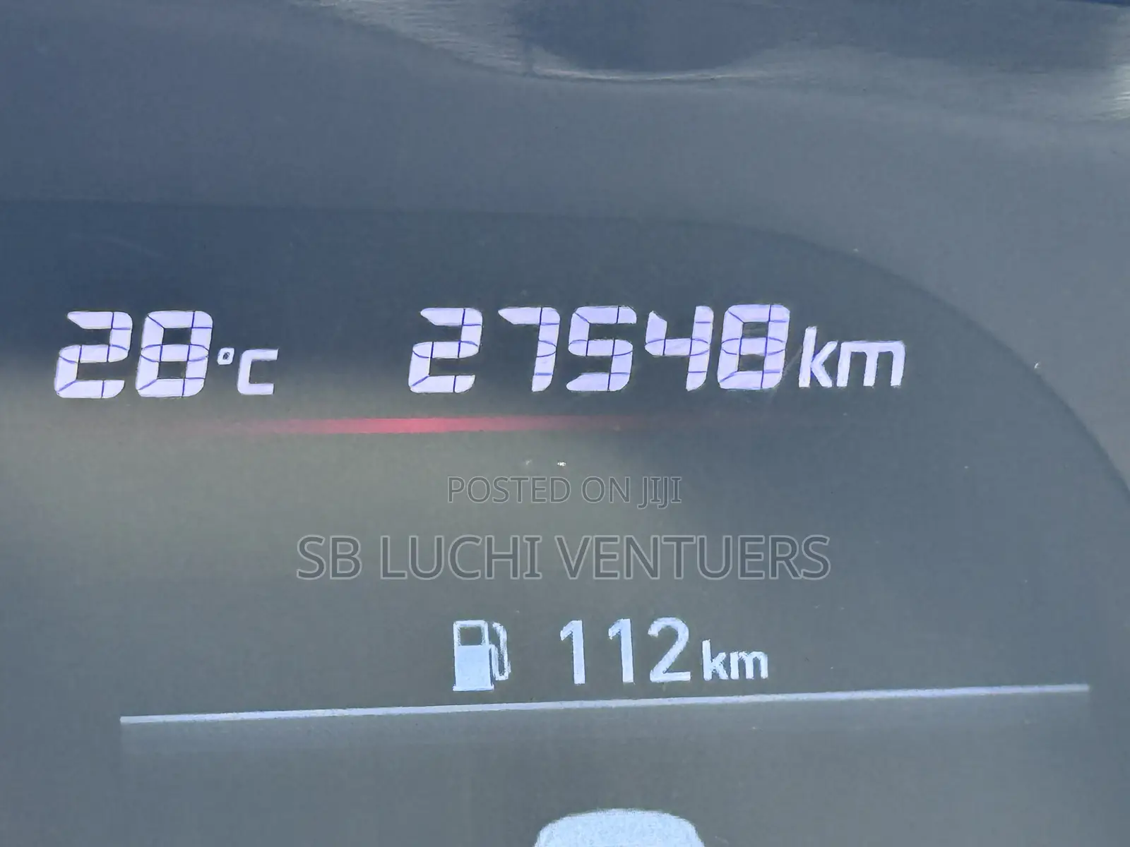 Hyundai Elantra 2021 Blue
