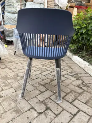 Garden Chairs