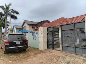 3bdrm House in Dps, Community 25 for rent