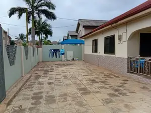 3bdrm House in Dps, Community 25 for rent
