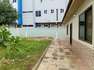3bdrm House in Dps, Community 25 for rent