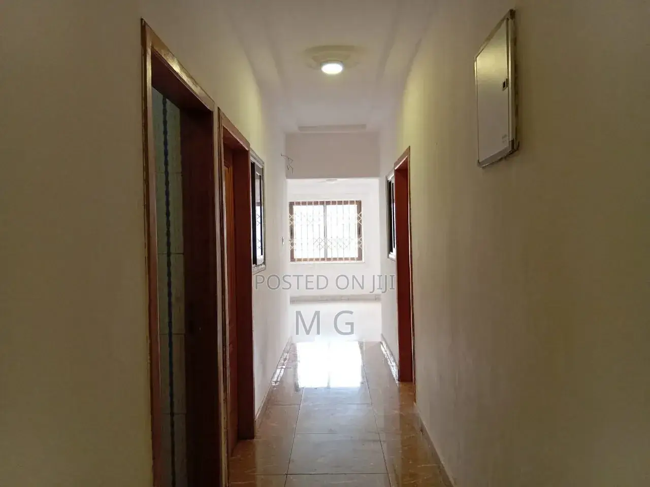 3bdrm House in Dps, Community 25 for rent