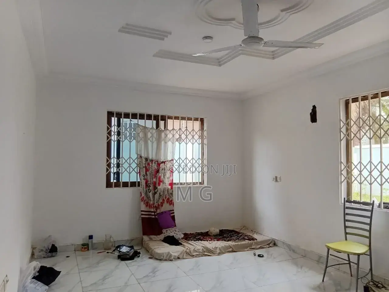 3bdrm House in Dps, Community 25 for rent