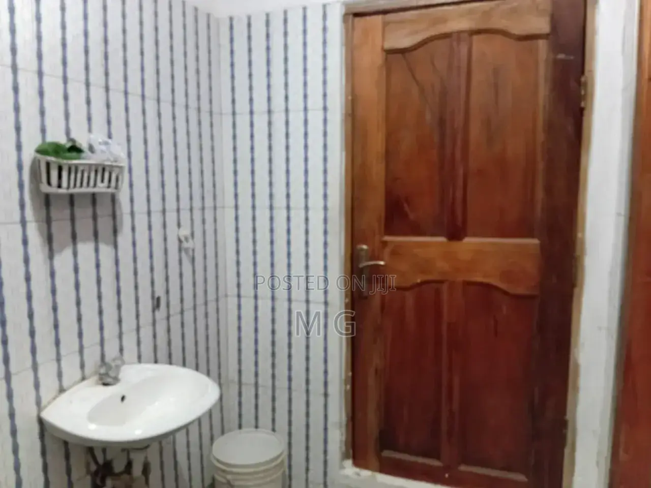 3bdrm House in Dps, Community 25 for rent