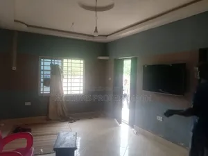 3bdrm House in Millions Properties, Kumasi Metropolitan for sale