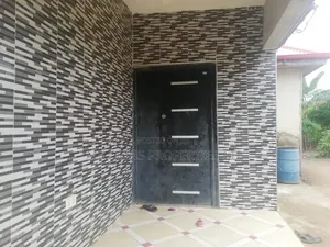 3bdrm House in Millions Properties, Kumasi Metropolitan for sale