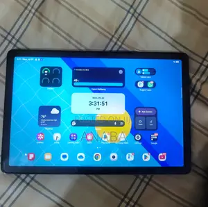 Samsung Galaxy Tab A11+ 128 GB Gray