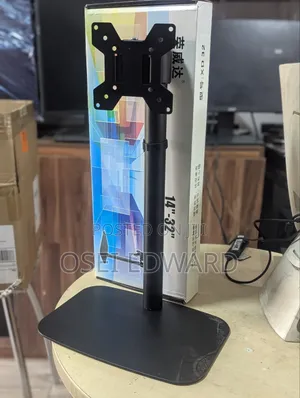 Rongweida Brand Desktop Monitor Stand,