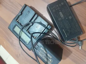 Sony PMW 100 Hdmi/Sdi Live Streaming Camcorder for TV, Churhes,studio