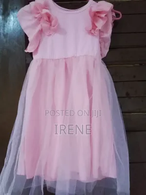 Rena's Clothes
