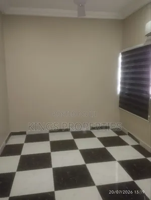 1bdrm Apartment in SSNIT Flats for rent