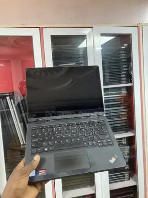 Laptop Lenovo Yoga 11e 4GB Intel Core M3 SSD 128GB