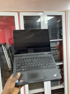 Laptop Lenovo Yoga 11e 4GB Intel Core M3 SSD 128GB