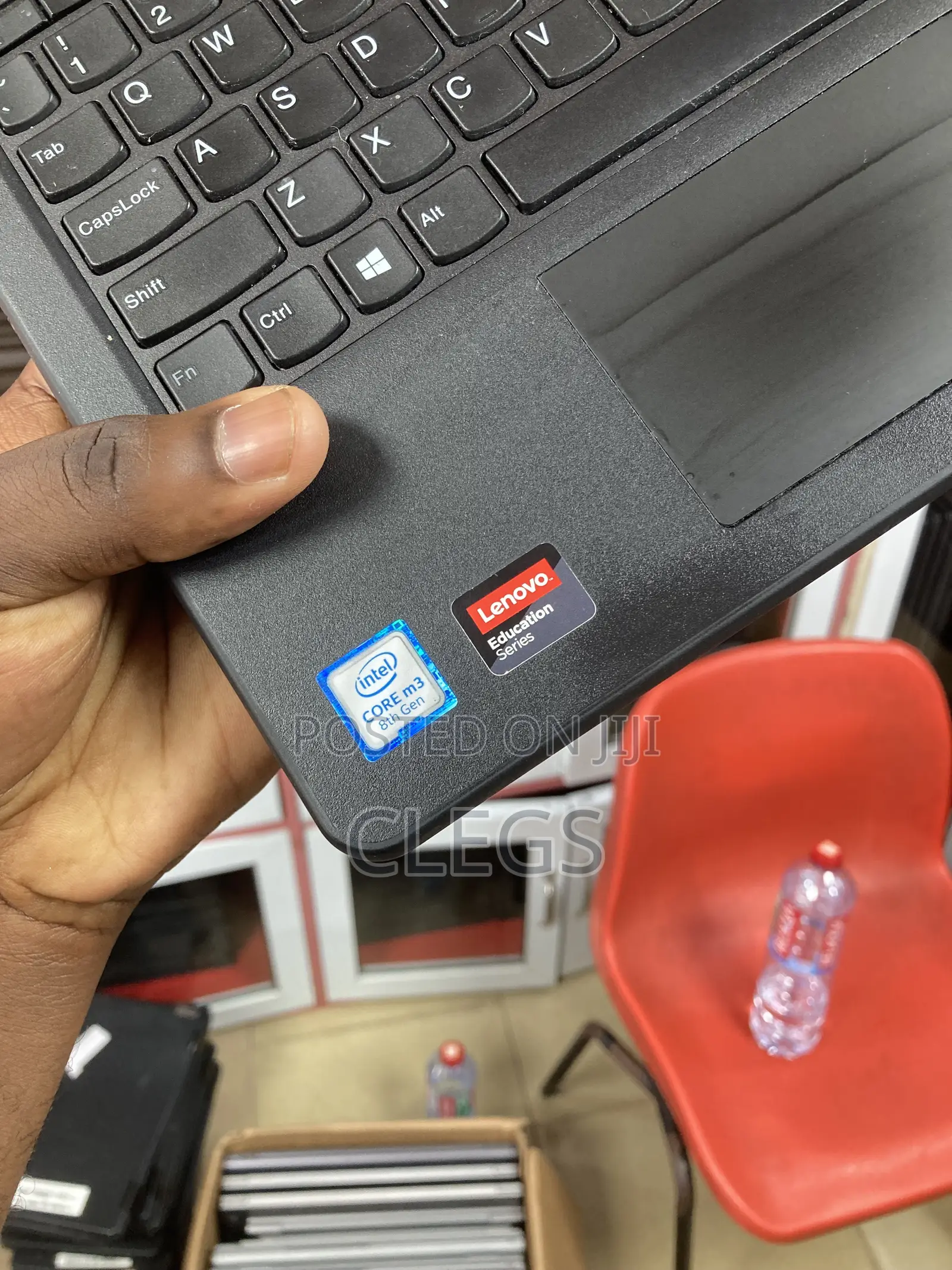 Laptop Lenovo Yoga 11e 4GB Intel Core M3 SSD 128GB