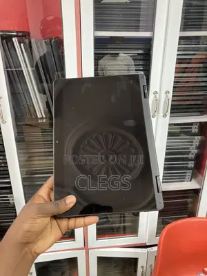 Laptop Lenovo Yoga 11e 4GB Intel Core M3 SSD 128GB