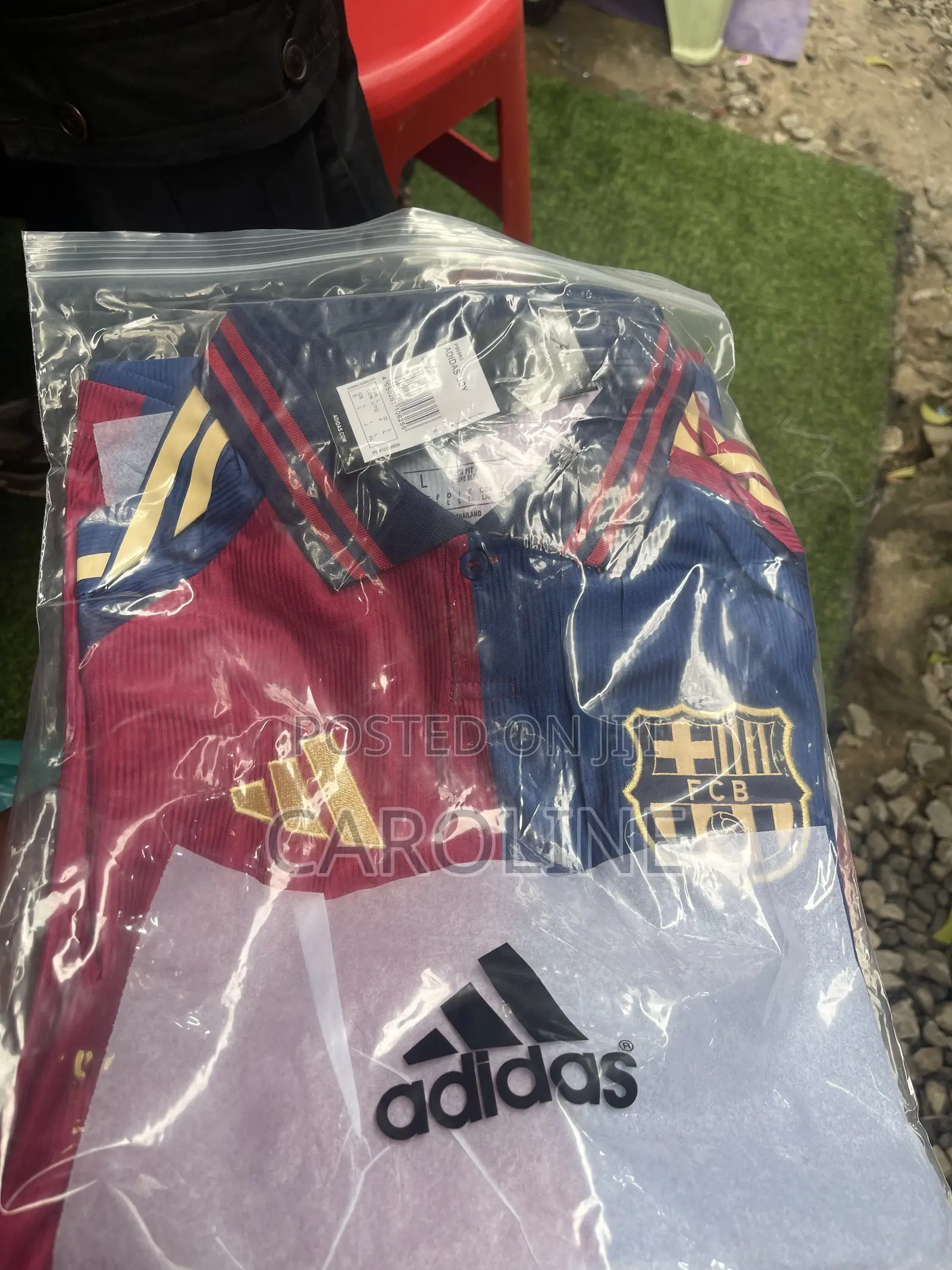 Men’s Wear,Jerseys Sneakers for Sale