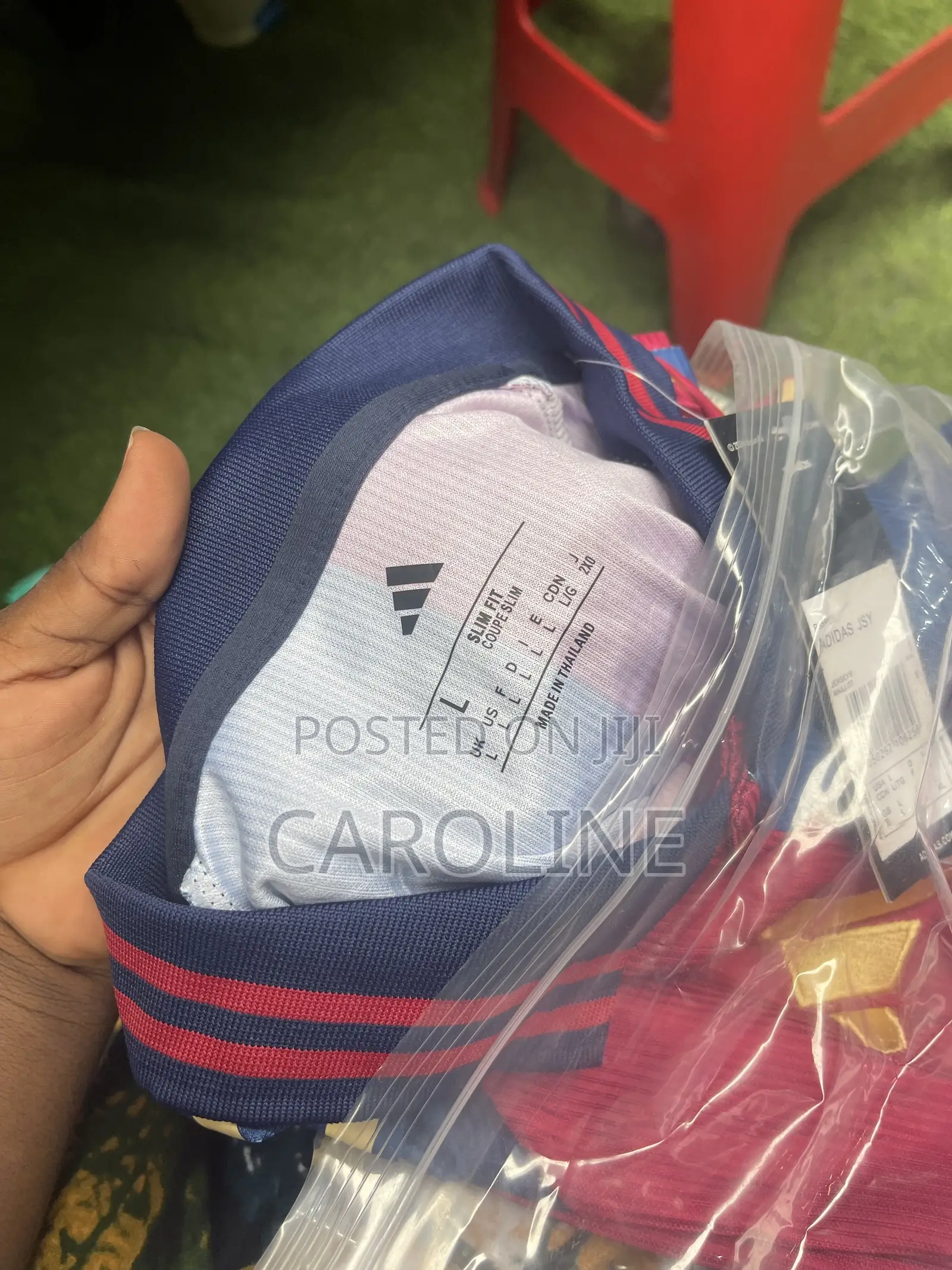 Men’s Wear,Jerseys Sneakers for Sale