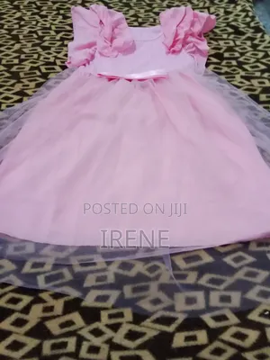 Rena's Clothes