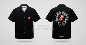 Ranking Collection