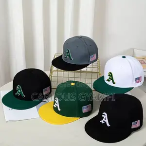 Men’s Cap at Affordable Prices