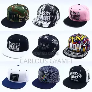Men’s Cap at Affordable Prices