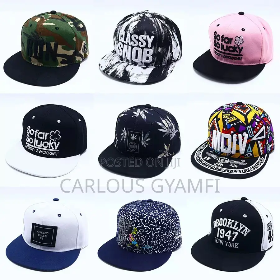 Men’s Cap at Affordable Prices