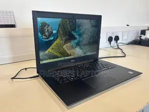 New Laptop Dell Vostro 5470 8GB Intel Core i5 SSD 256GB