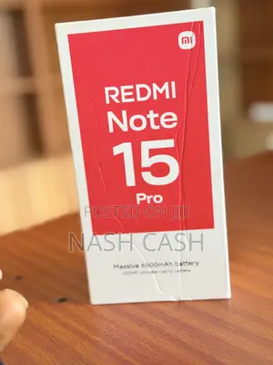 Realme 16 Pro 256 GB Black