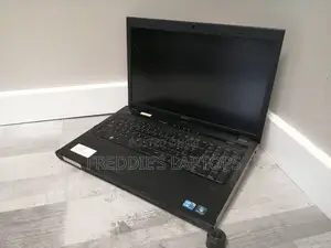 New Laptop Dell Vostro 5470 8GB Intel Core i5 SSD 256GB