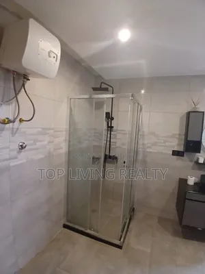 4bdrm Townhouse / Terrace in Legon Hills, Ashaley Botwe for rent