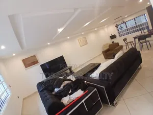 4bdrm Townhouse / Terrace in Legon Hills, Ashaley Botwe for rent