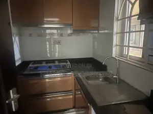 1bdrm Apartment in Franko Properties, American House for rent