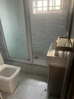 1bdrm Apartment in Franko Properties, American House for rent
