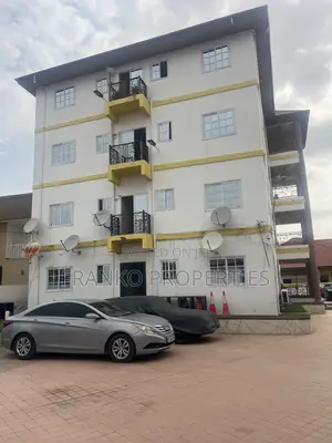 1bdrm Apartment in Franko Properties, American House for rent