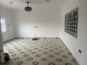 1bdrm Apartment in Franko Properties, American House for rent