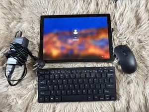 Laptop Microsoft Surface Pro 5 8GB Intel Core i5 SSD 256GB