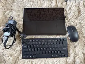 Laptop Microsoft Surface Pro 5 8GB Intel Core i5 SSD 256GB
