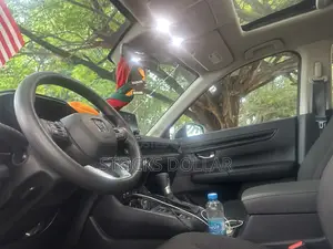 Honda CR-V EX AWD 2025 Gray