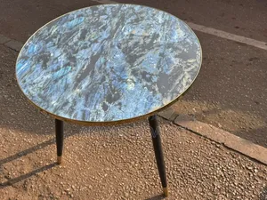 Dinning Table and Chairs