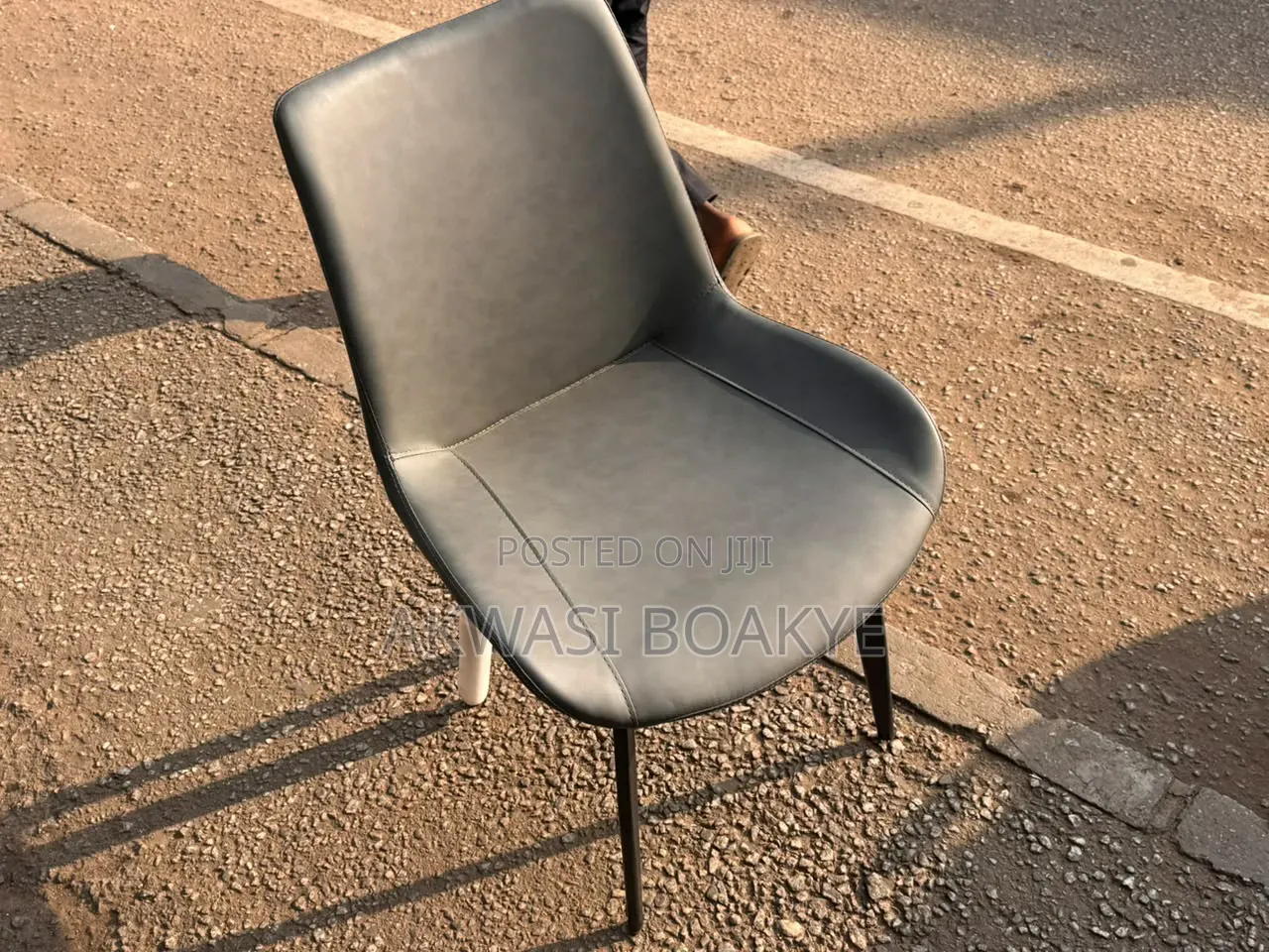 Dinning Table and Chairs