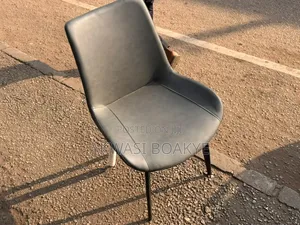 Dinning Table and Chairs