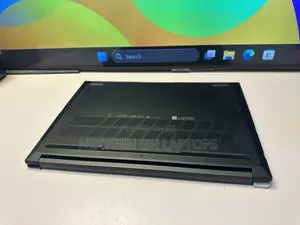 Laptop Asus Vivobook S 16 OLED 16GB Intel Core i7 SSD 512GB