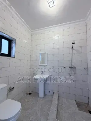 2bdrm Apartment in Ogbojo, East Legon for rent