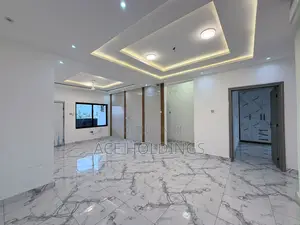 2bdrm Apartment in Ogbojo, East Legon for rent